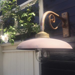 St. Laurens St. Laurens