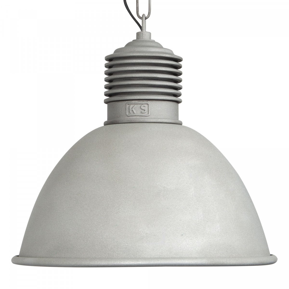 ZZHanglamp Loft Concrete