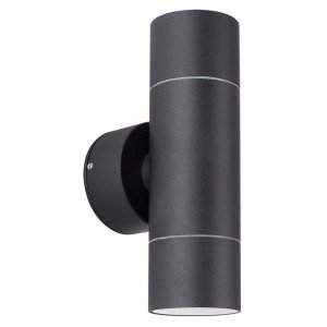 Ray Up & Down Ray Up & Down