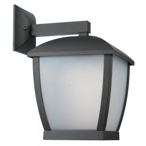 Milton muurlamp Milton muurlamp