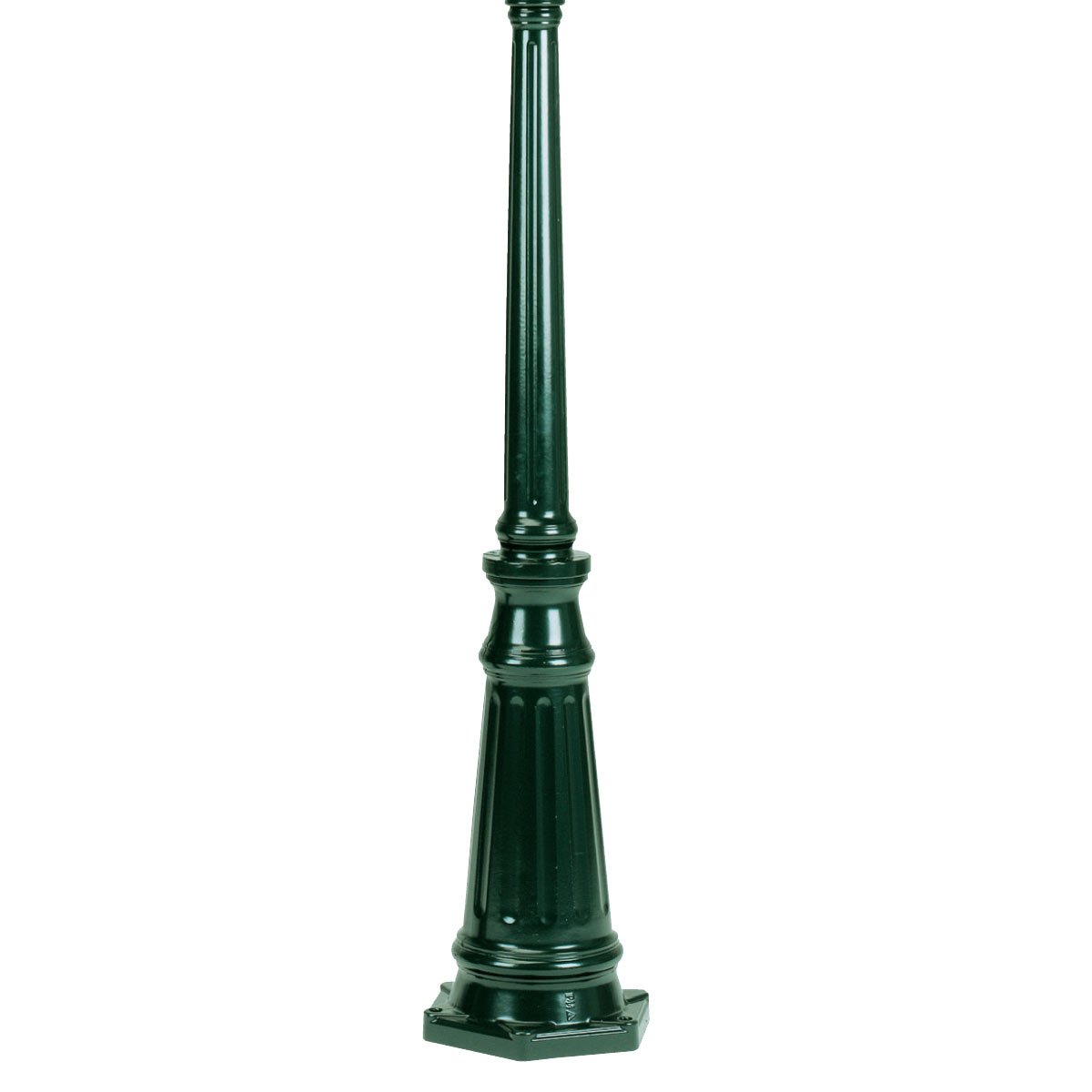 Tuinlamp Tiga