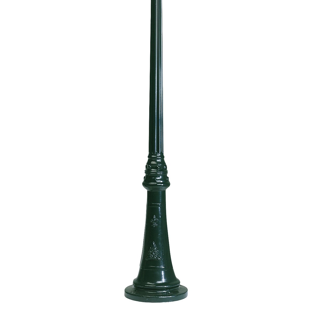 Tuinlamp Cleveland