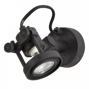 Nostaluce Industriële vintage Prescott Wand/plafond spot | Nostalux.nl Nostaluce Industriële vintage Prescott Wand/plafond spot | Nostalux.nl