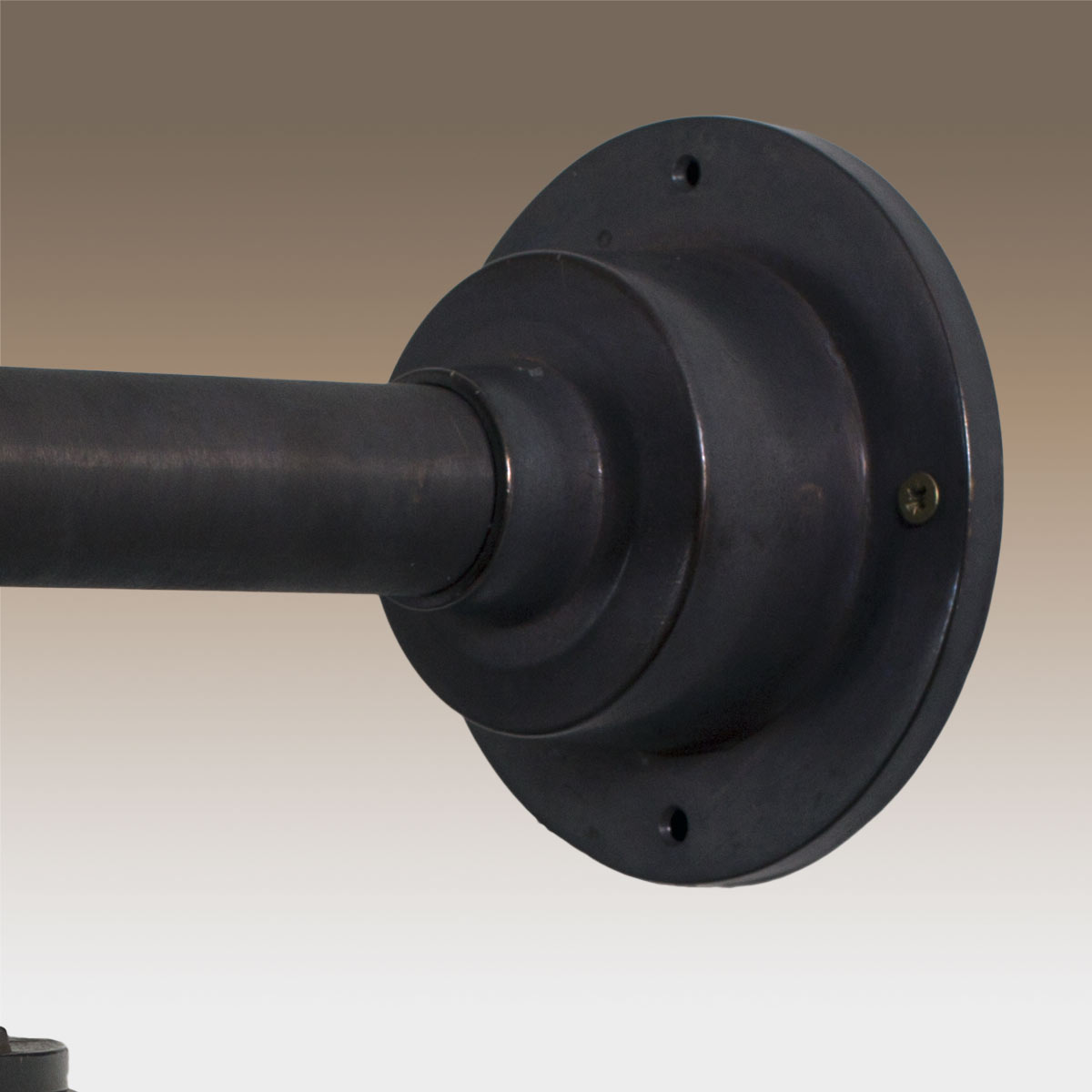 Scheepslamp Docklight