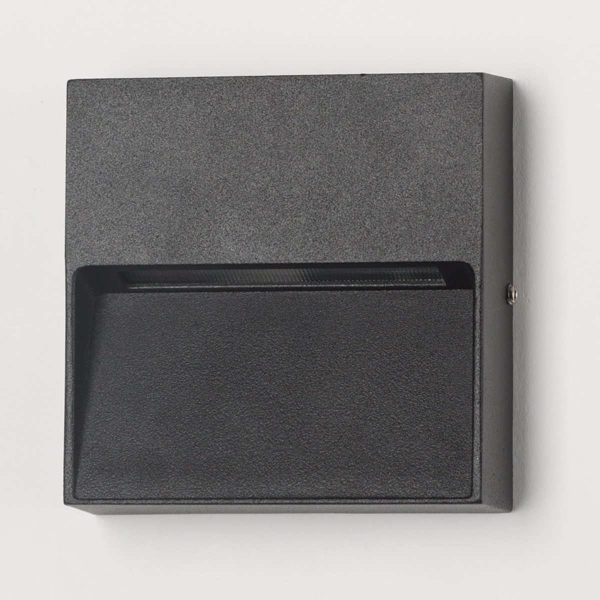 Wandspot Shadow Square