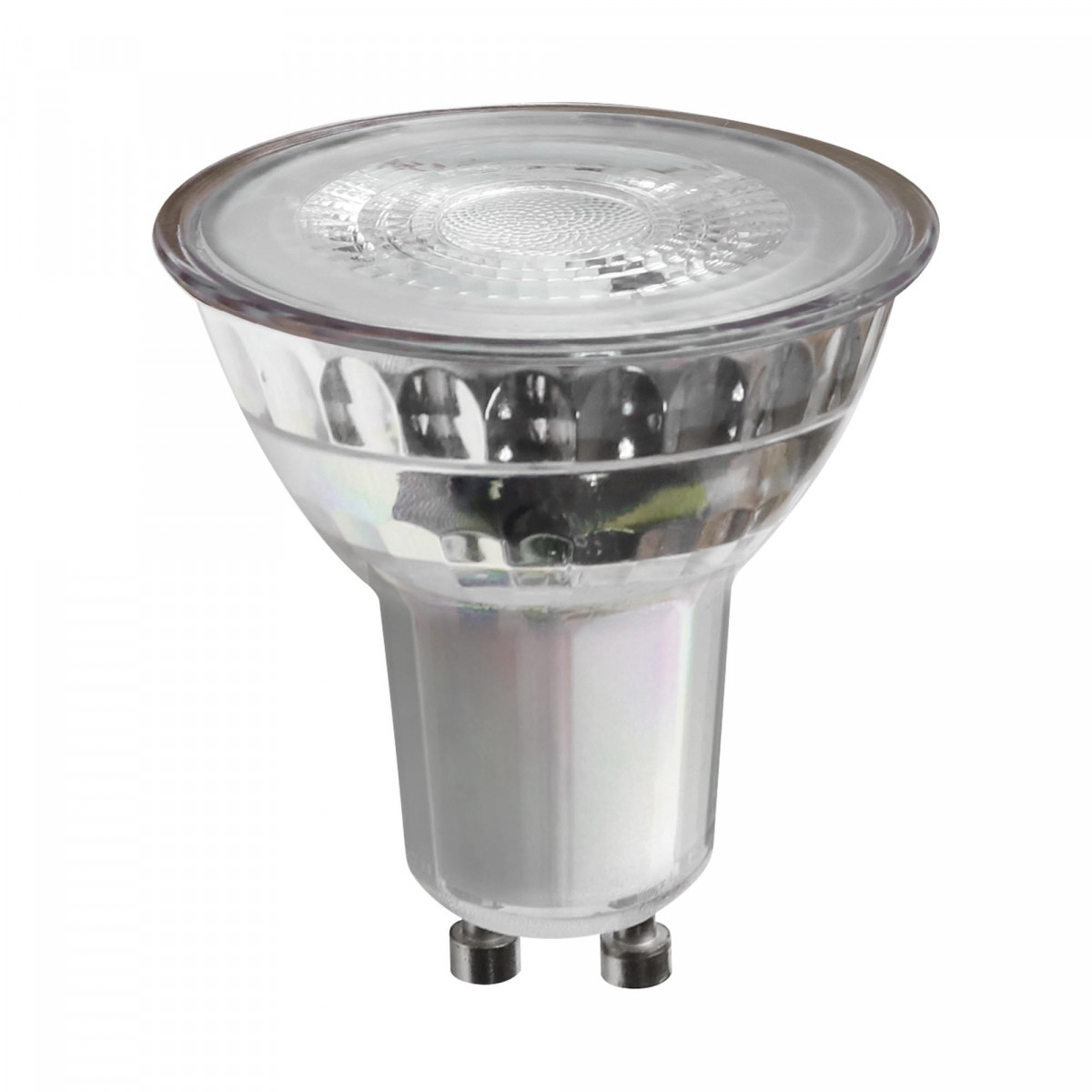 LED Dimbaar 5,5W
