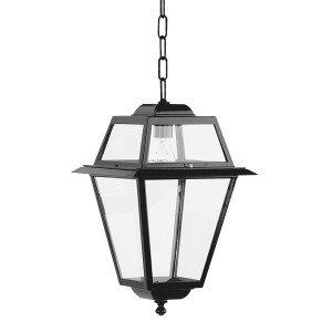 Kettinglamp K14 (Groot)