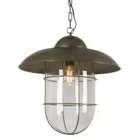 babylon hanglamp buitenverlichting