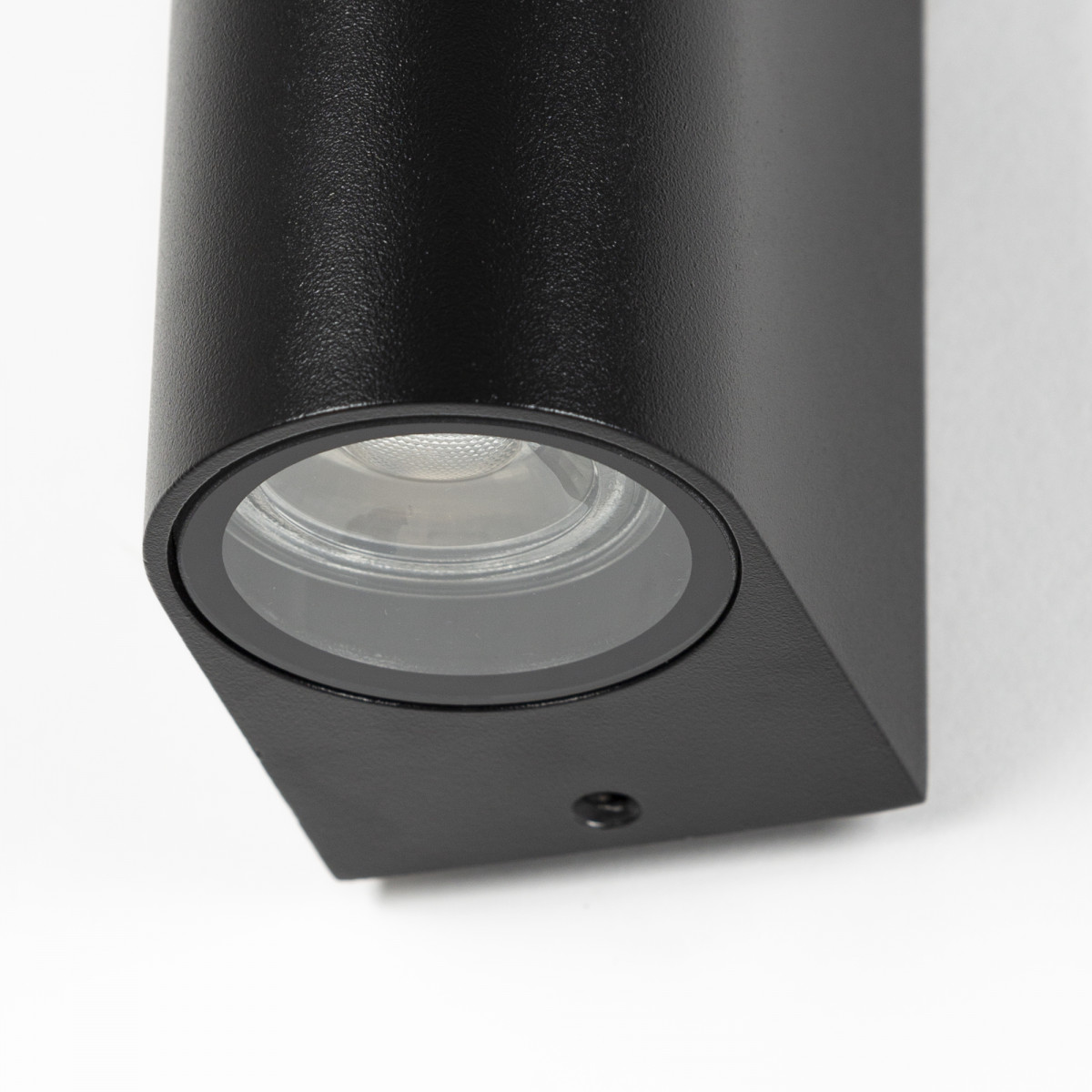 buitenverlichting-wandspot-flash-up-down-wand-verlichting-zwart