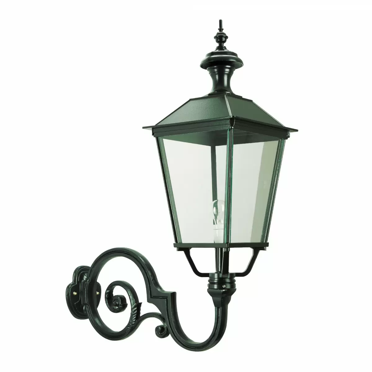 half acht onaangenaam onder Buitenlamp Singel XL - klassieke buitenverlichting| Officiële site KS Verlichting half acht onaangenaam onder Buitenlamp Singel XL - klassieke buitenverlichting| Officiële site KS Verlichting