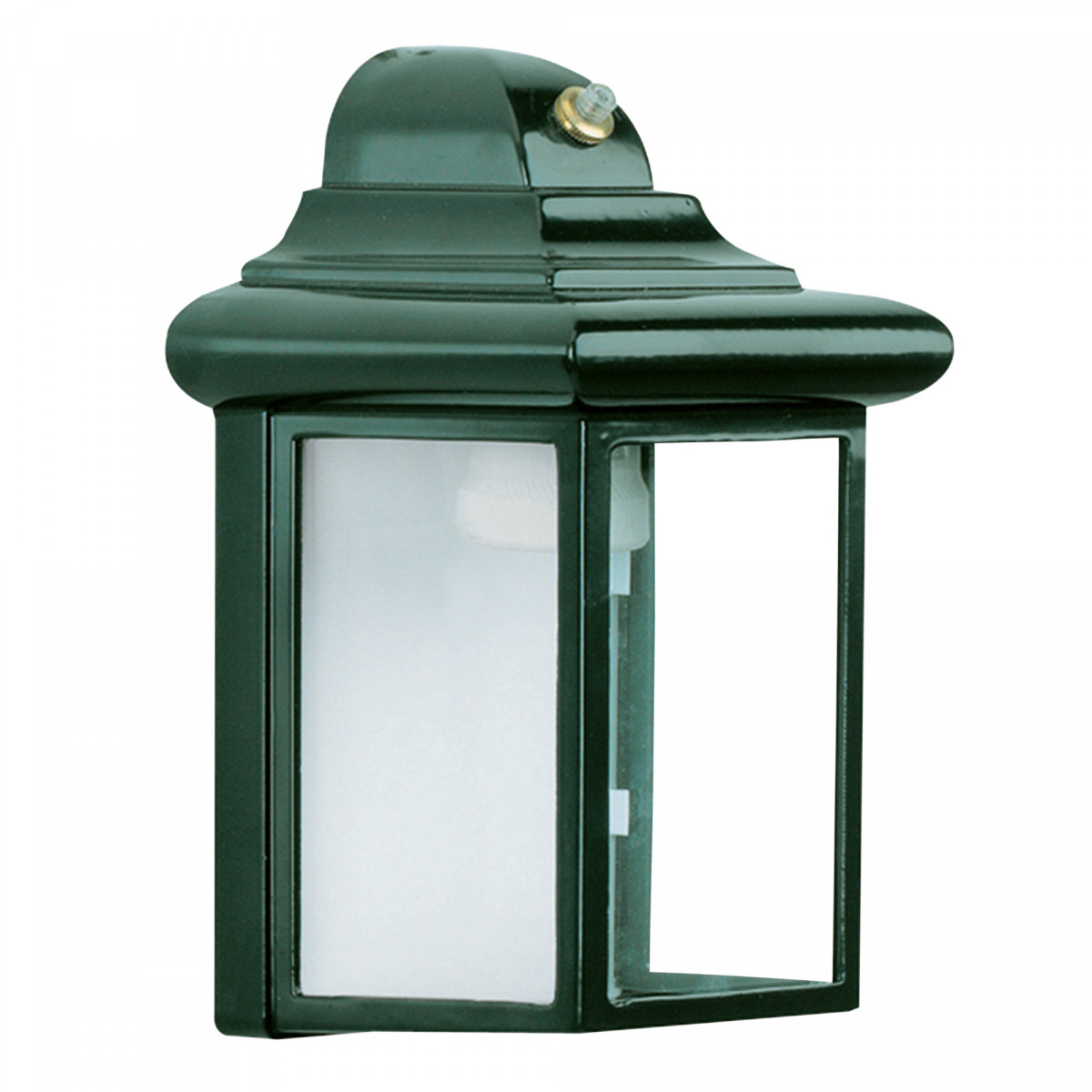 Muurlamp Bornand