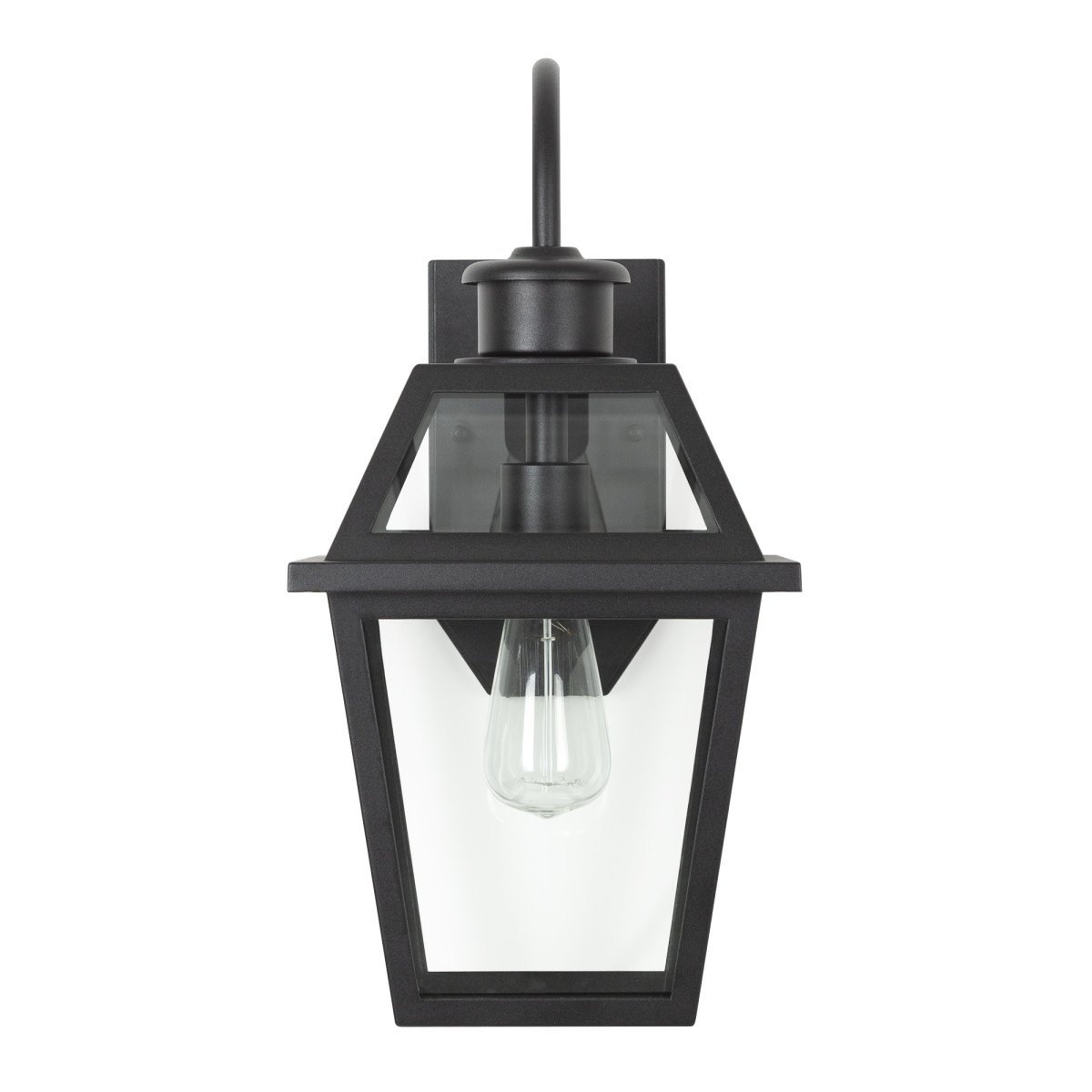 Muurlamp Perth | Officiële site KS Verlichting 
