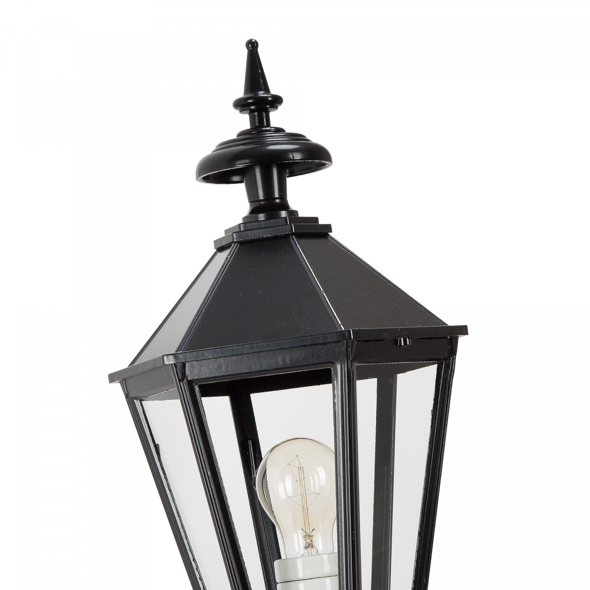 Buitenlamp M38 Offici le Site KS Verlichting buitenlamp-m38-offici-le-site-ks-verlichting