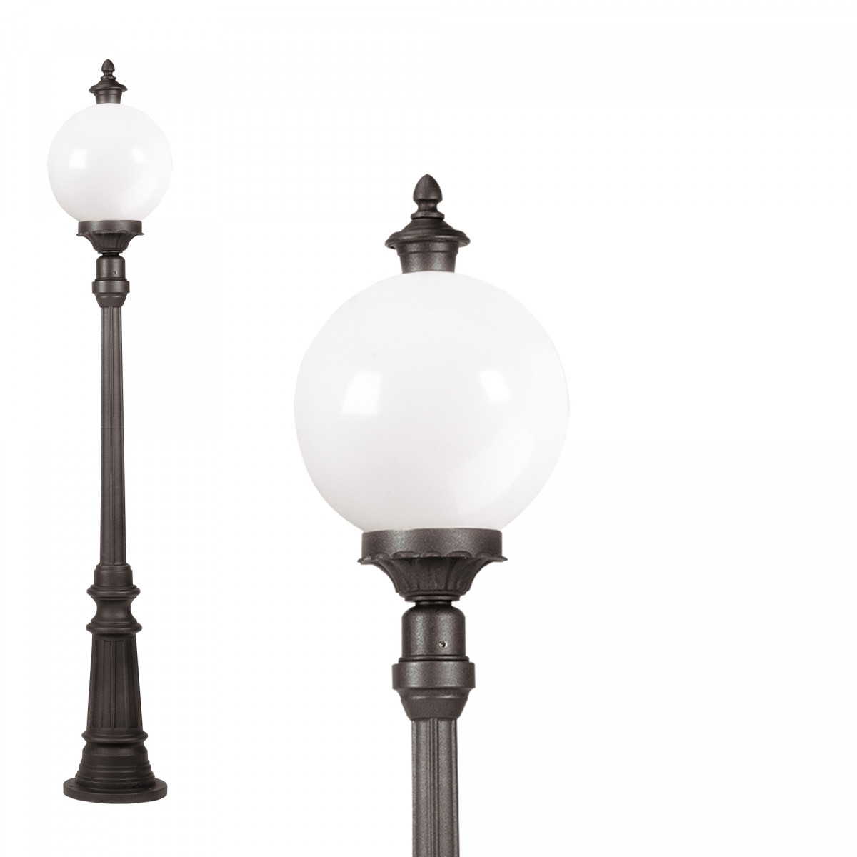 Tuinlamp Madeira