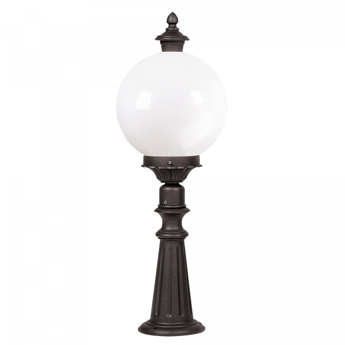 Tuinlamp Madeira terras 3