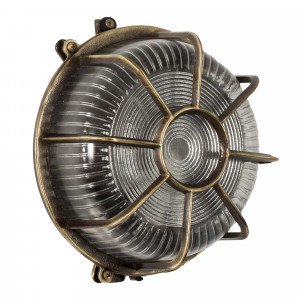 Scheepslamp Bering Scheepslamp Bering