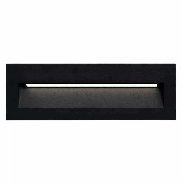 diefstal Luik vonnis Wandverlichting modern