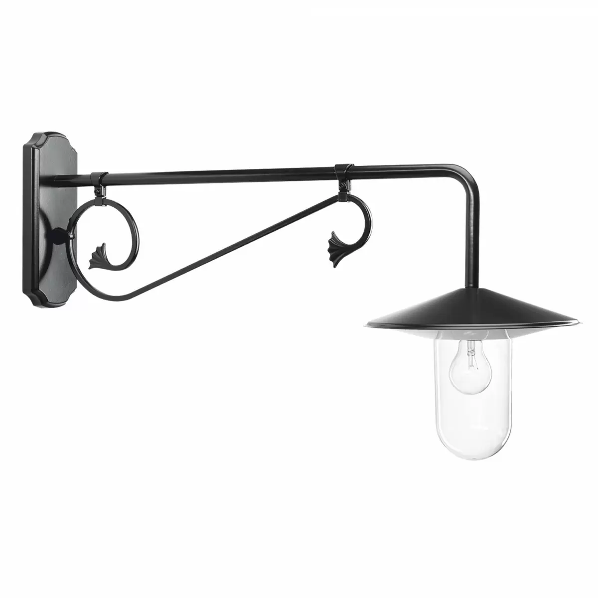 muurlamp louvre verlengd officiele site ks verlichting