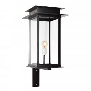 strak klassieke buitenverlichting buitenlamp Praag L II muurlamp, wandverlichting klassiek vierkant met een tijdloos exclusief uniek design, stijlvolle exclusieve gevellantaarn van KS Verlichting strak klassieke buitenverlichting buitenlamp Praag L II muurlamp, wandverlichting klassiek vierkant met een tijdloos exclusief uniek design, stijlvolle exclusieve gevellantaarn van KS Verlichting