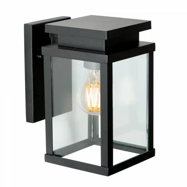 Af en toe Overtreden String string Wandlamp Jersey M incl. sensor | Officiële site KS Verlichting