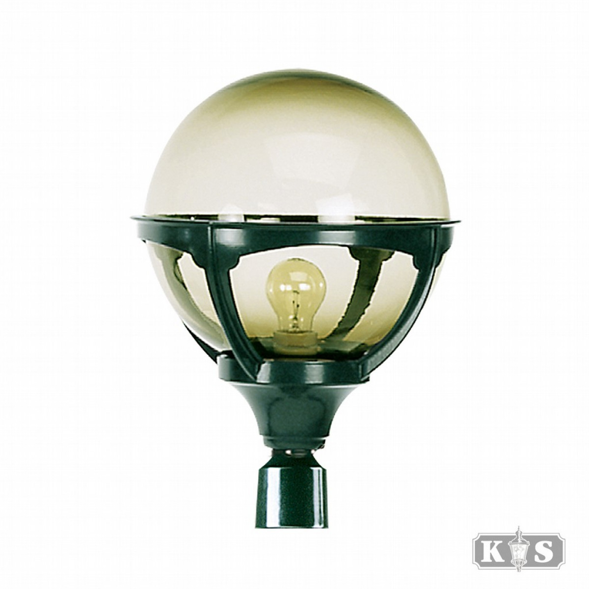 Bolrand tbv bol 25