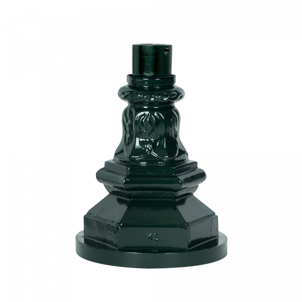 Sokkel KS5B Sokkel KS5B