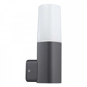 Muurlamp Sub Muurlamp Sub