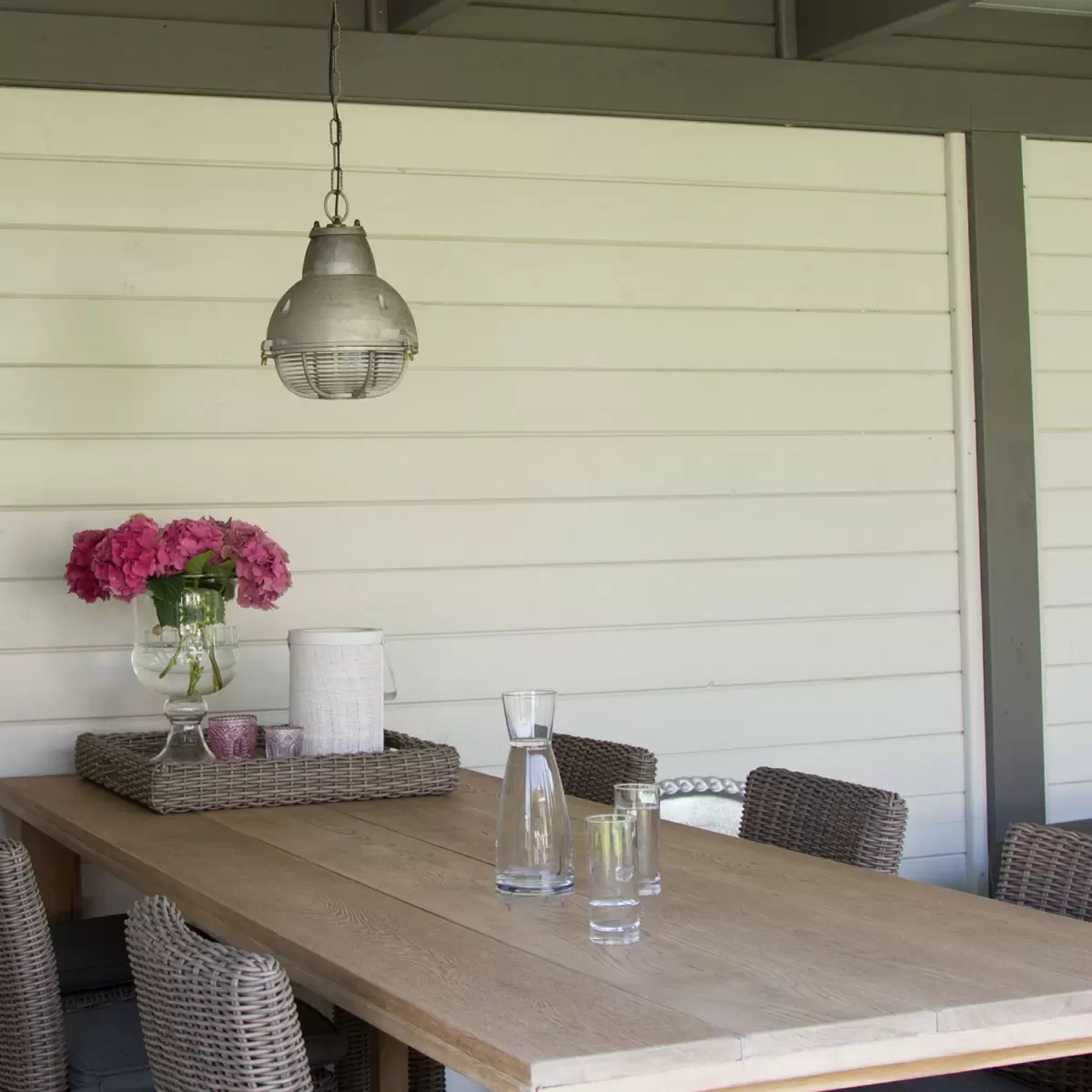 kettinglamp navigator aluminium officiele site ks verlichting