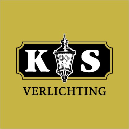 KS Verlichting